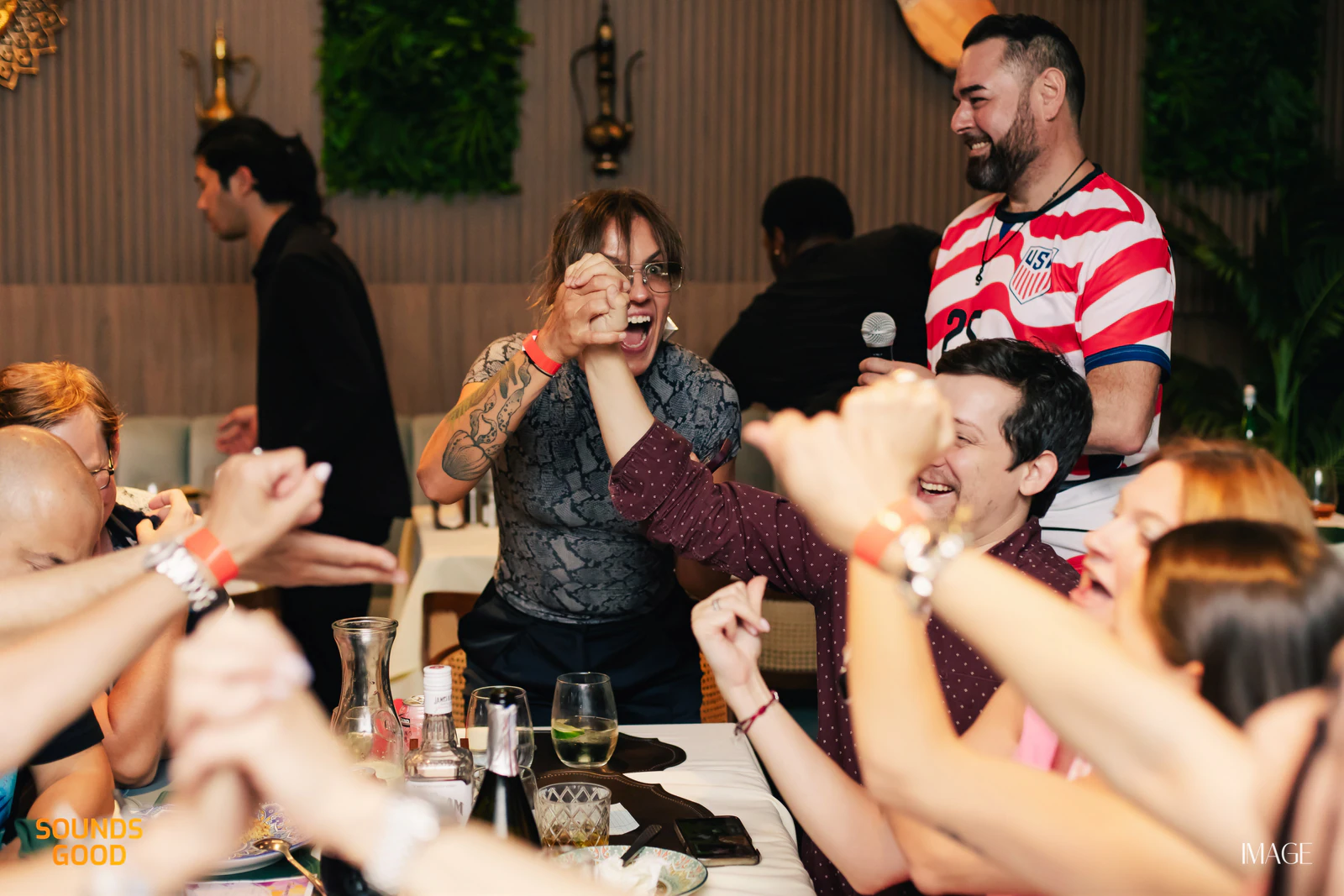imagemiami-22.jpg