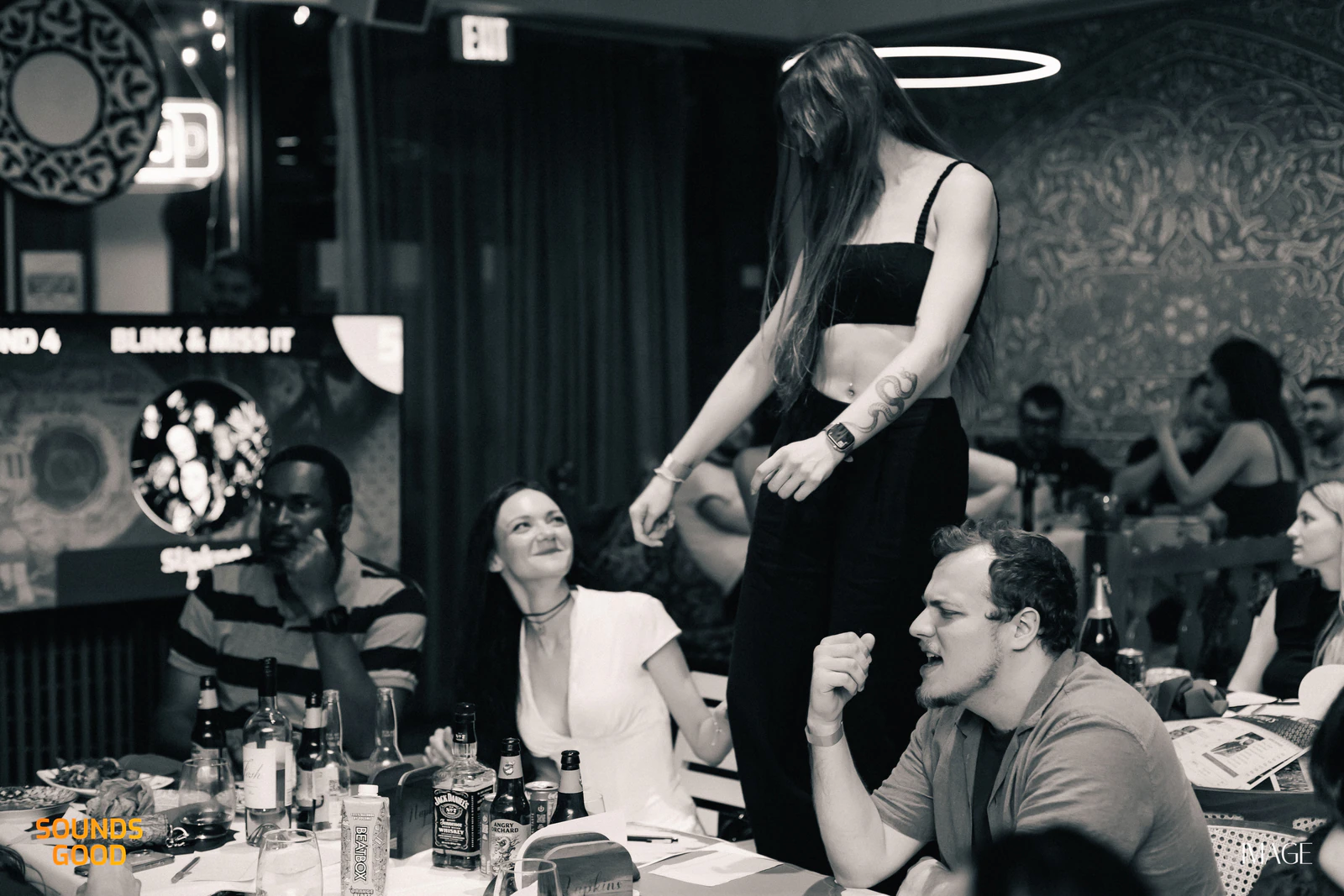 imagemiami-25.jpg