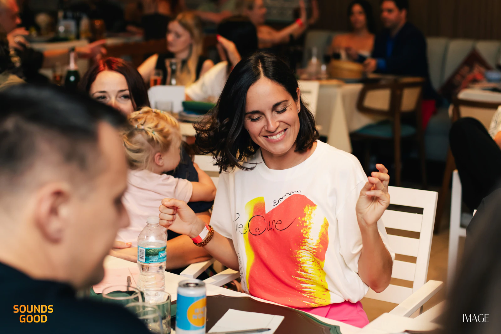 imagemiami-27.jpg