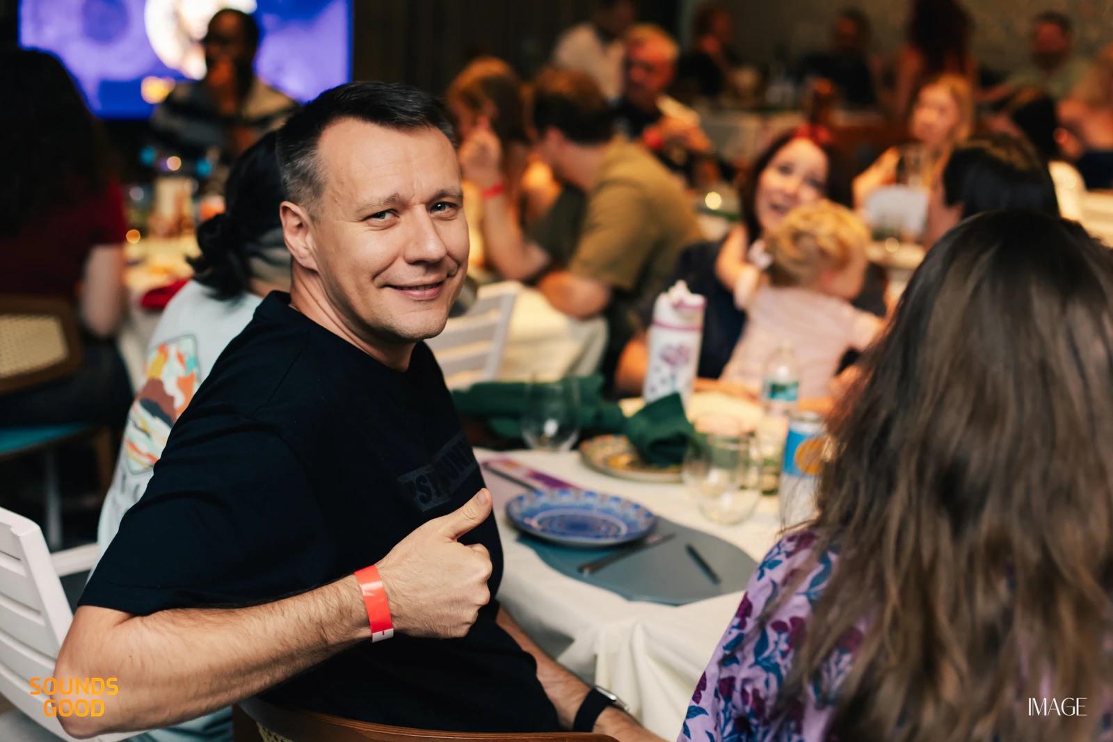 imagemiami-28.jpg