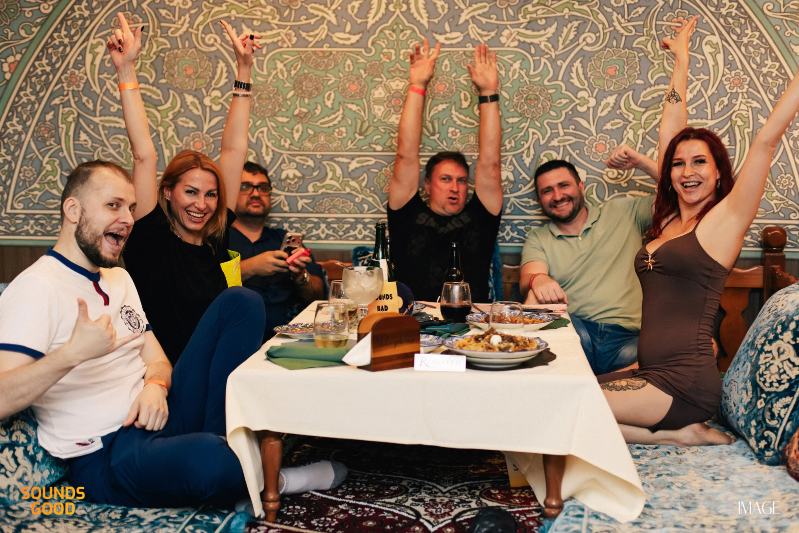 imagemiami-29.jpg
