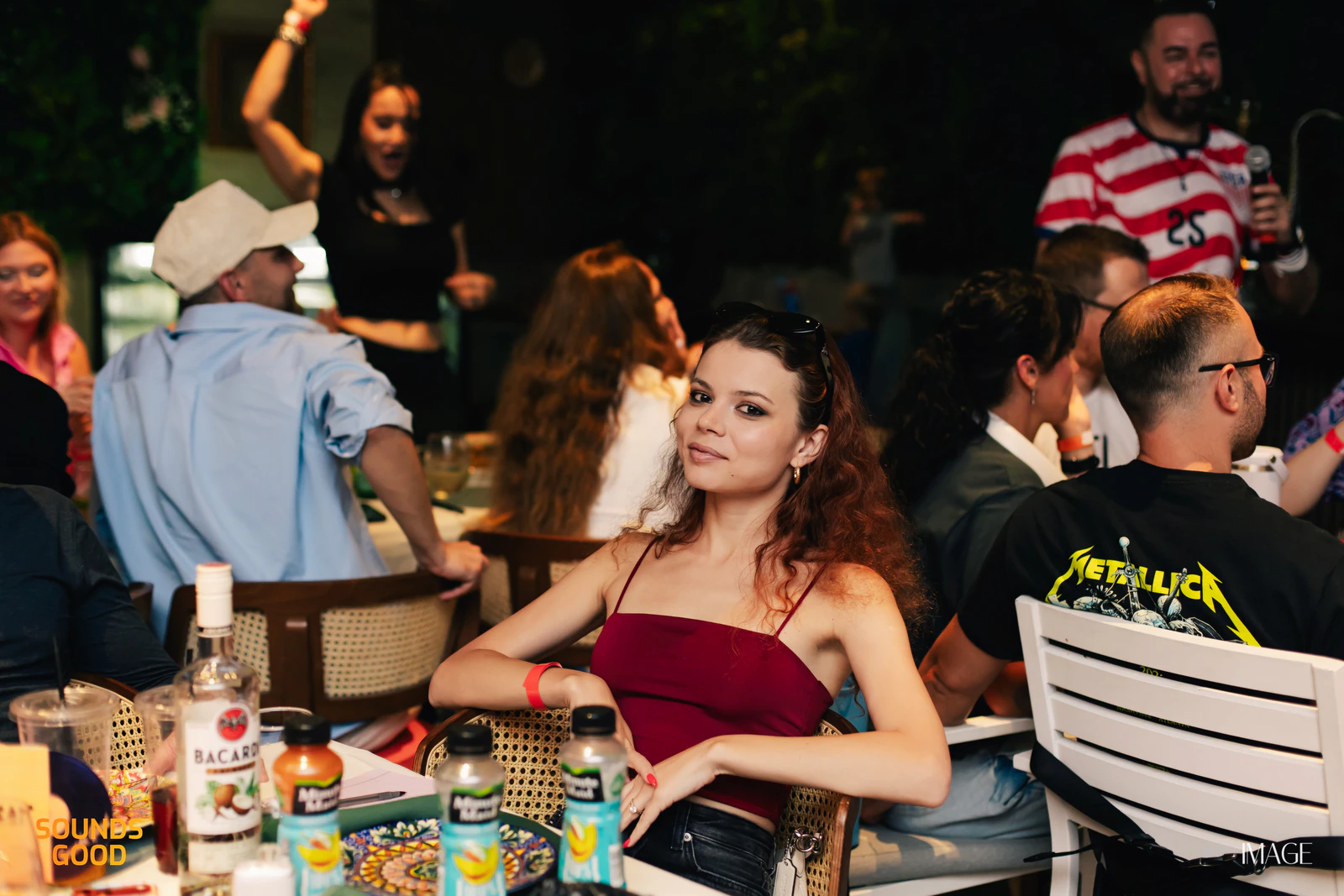 imagemiami-32.jpg