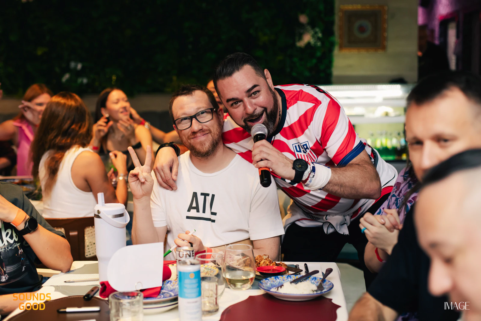 imagemiami-33.jpg