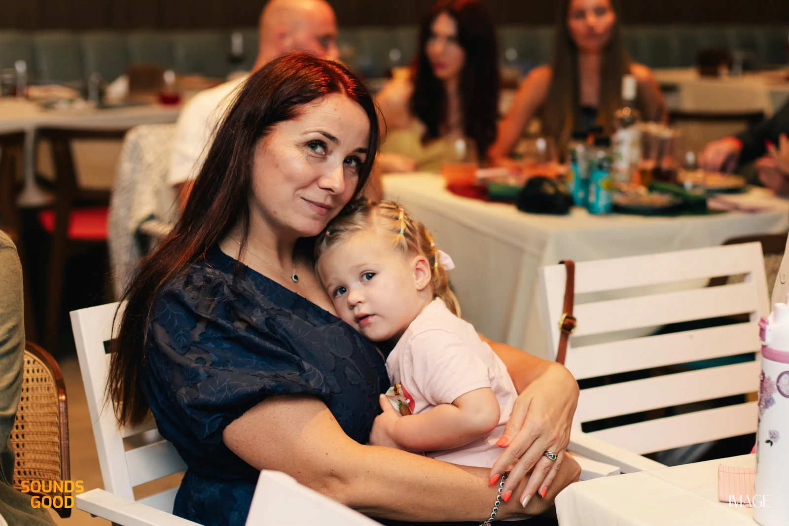 imagemiami-35.jpg
