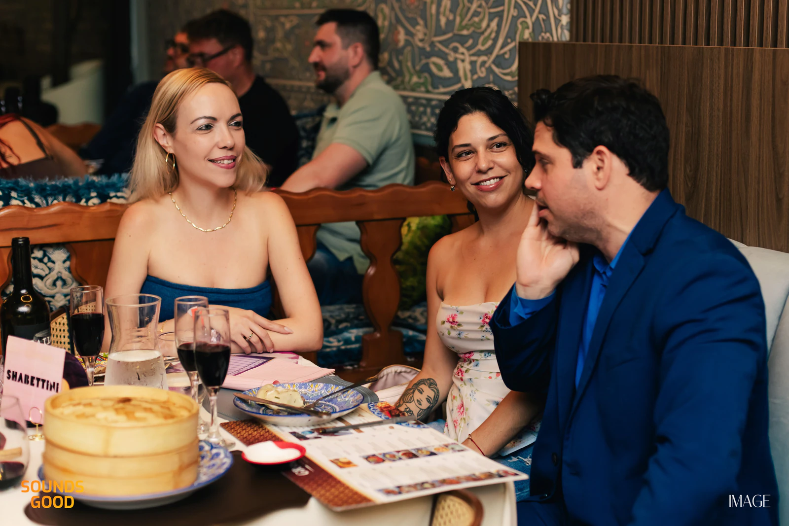 imagemiami-36.jpg