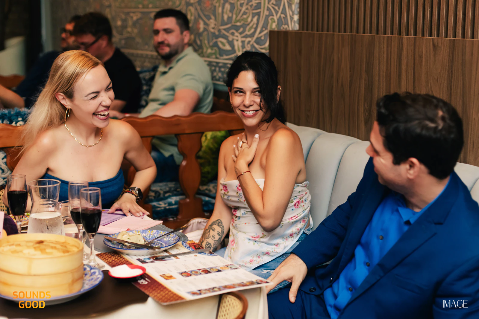 imagemiami-37.jpg