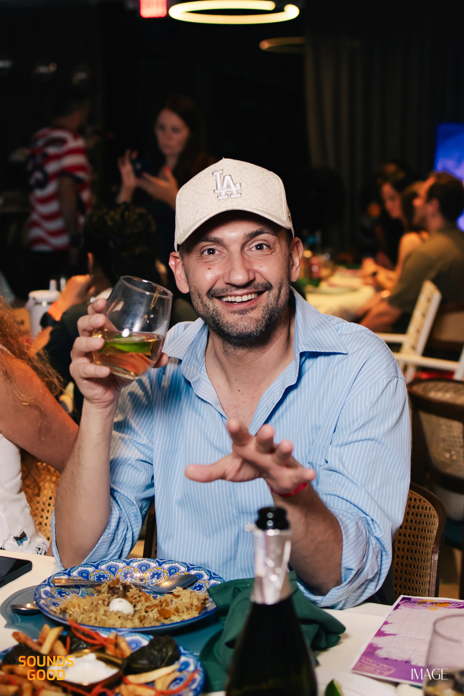 imagemiami-41.jpg