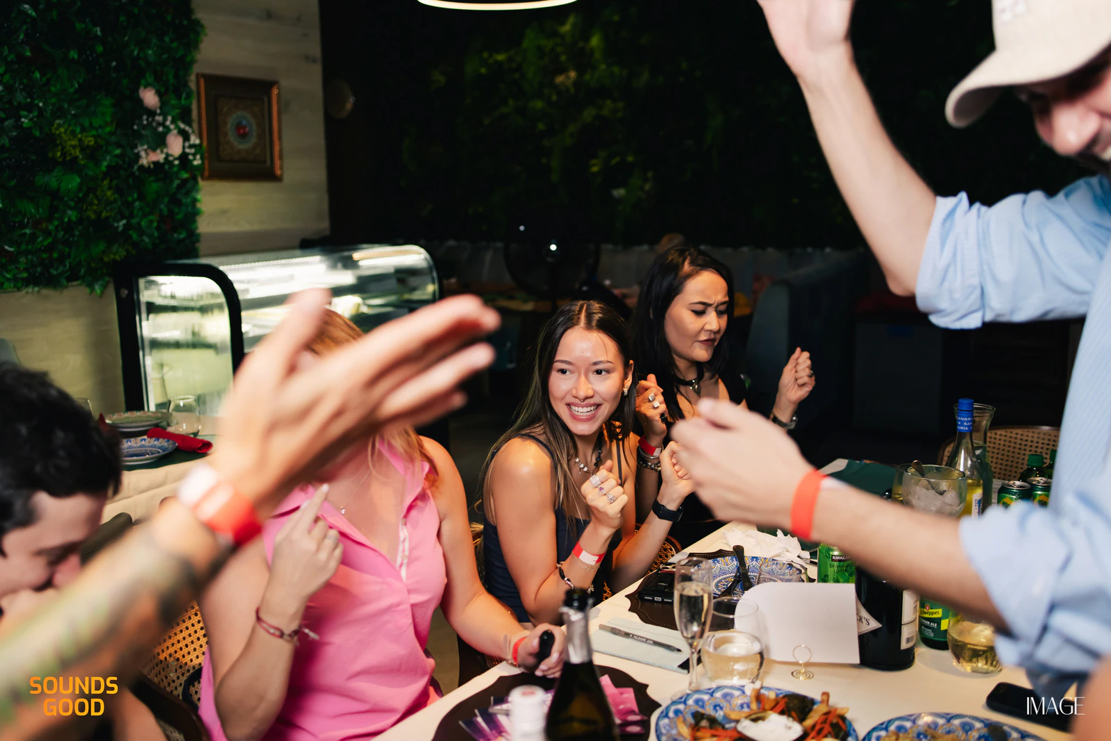 imagemiami-45.jpg
