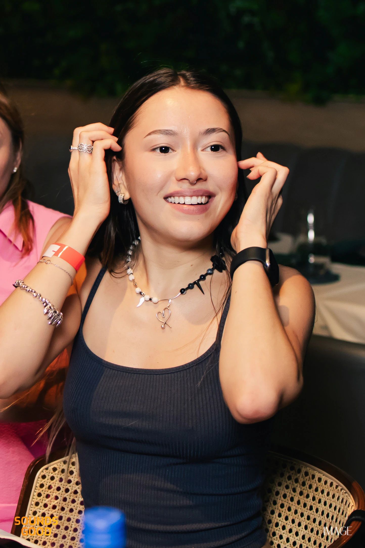 imagemiami-47.jpg