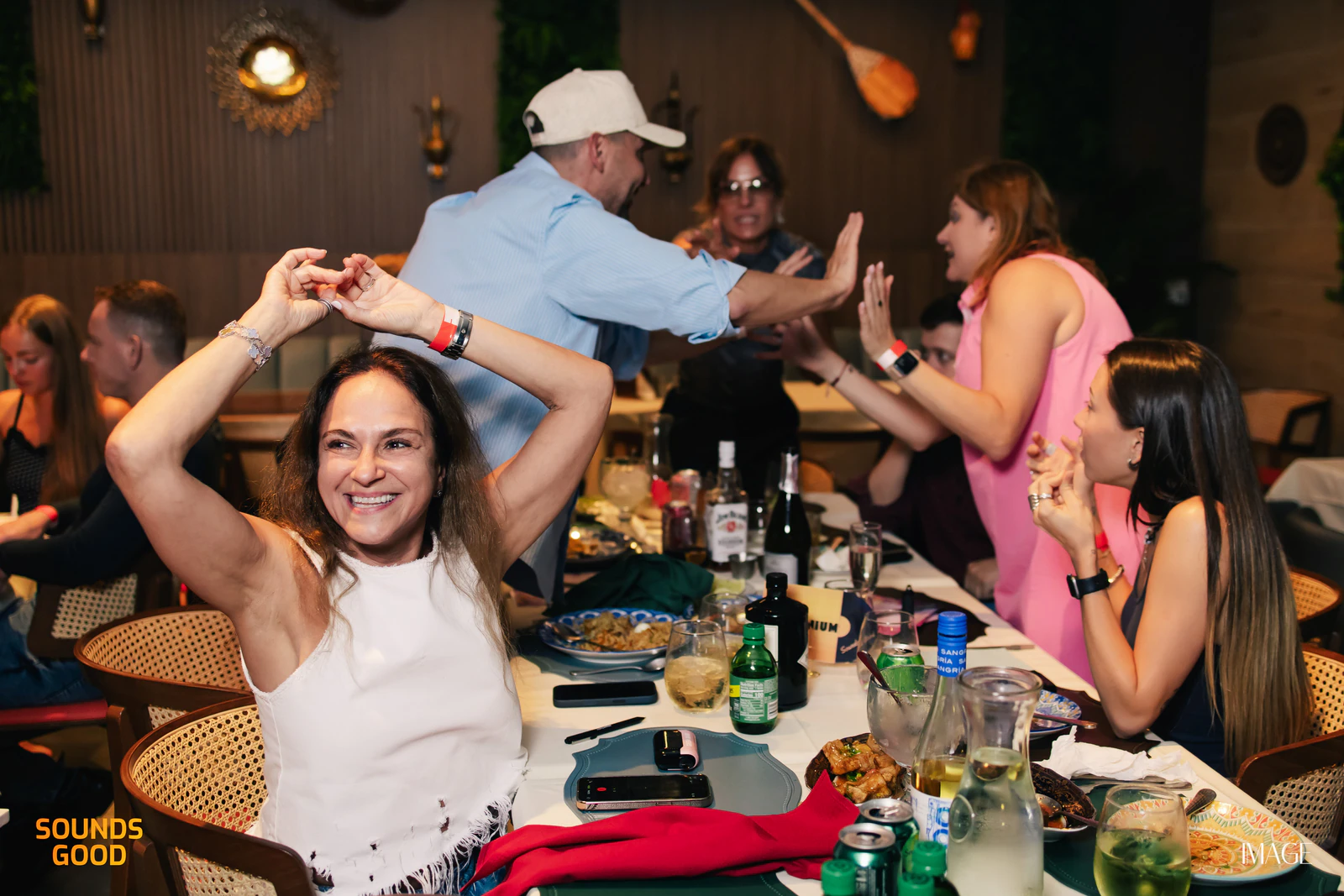 imagemiami-51.jpg