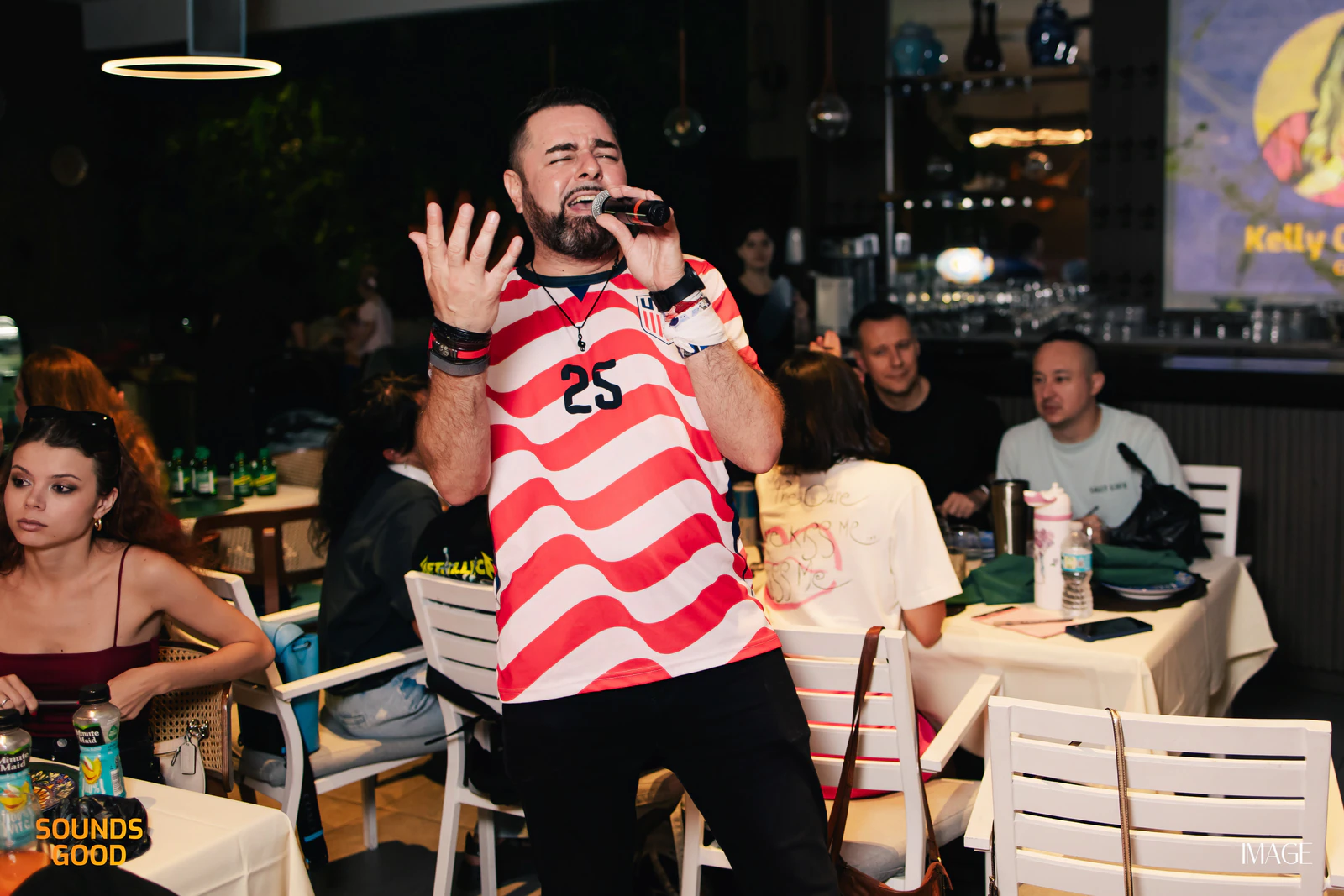 imagemiami-53.jpg