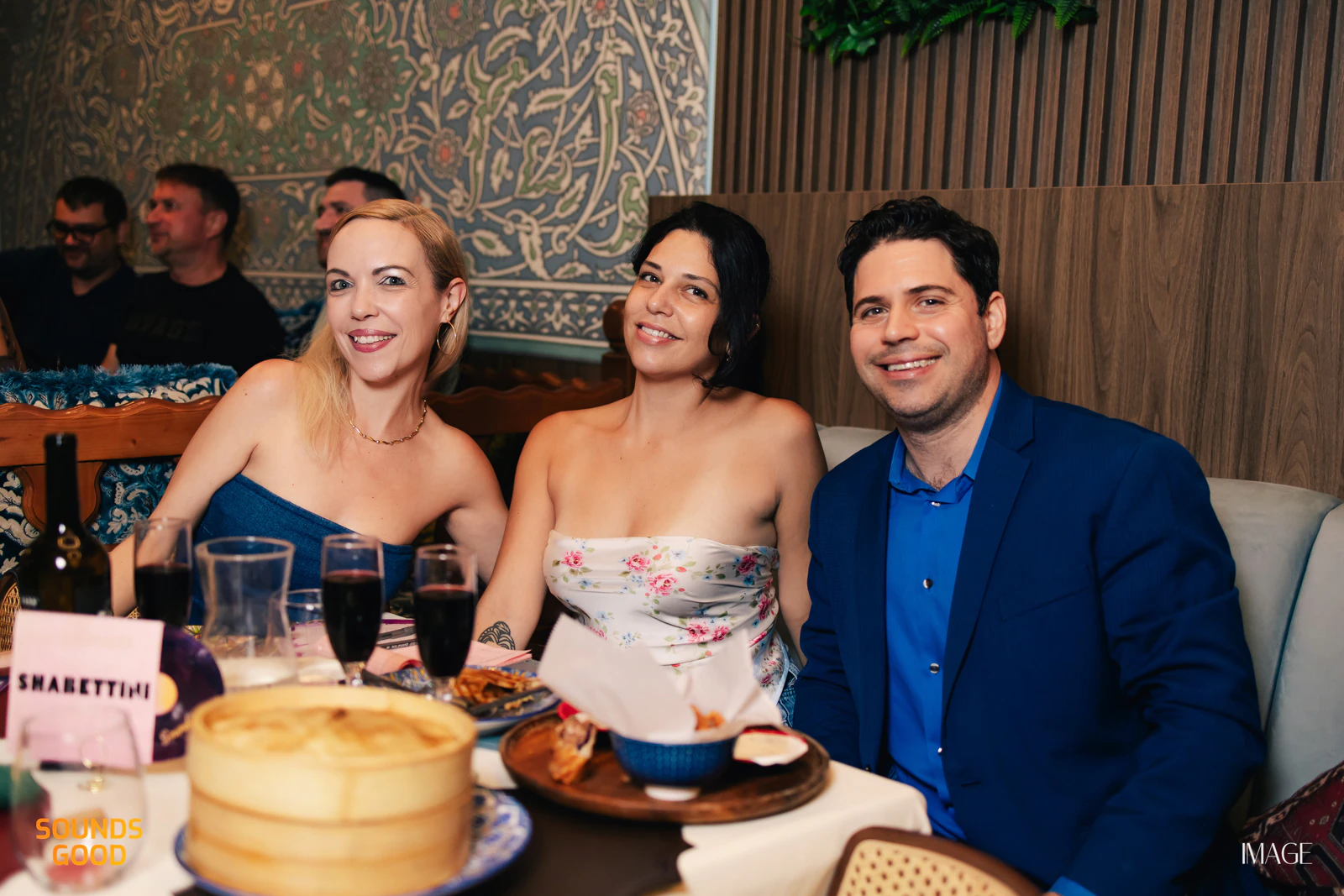 imagemiami-57.jpg