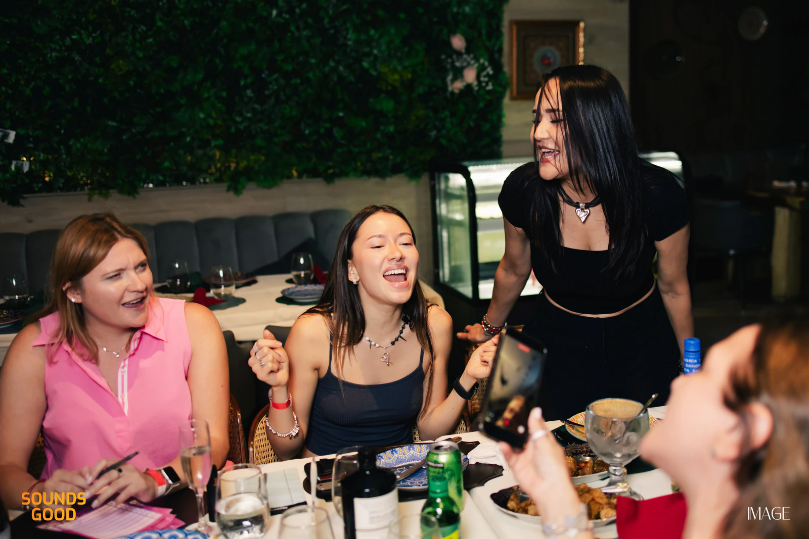 imagemiami-62.jpg