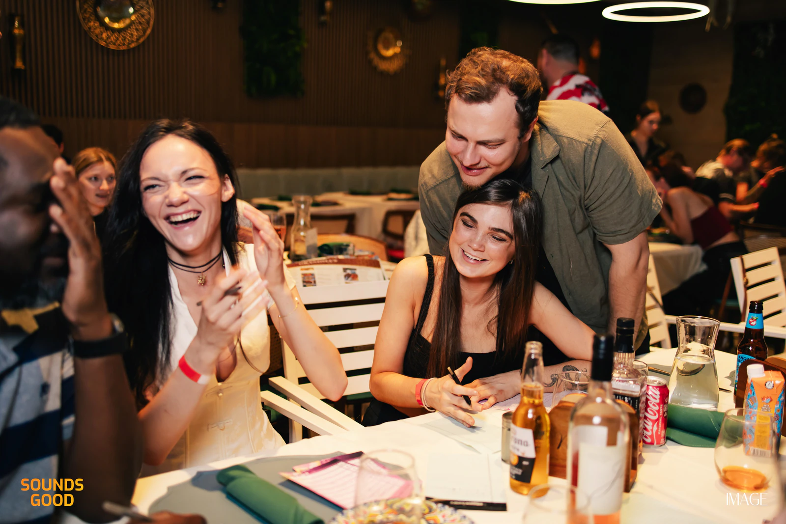 imagemiami-65.jpg