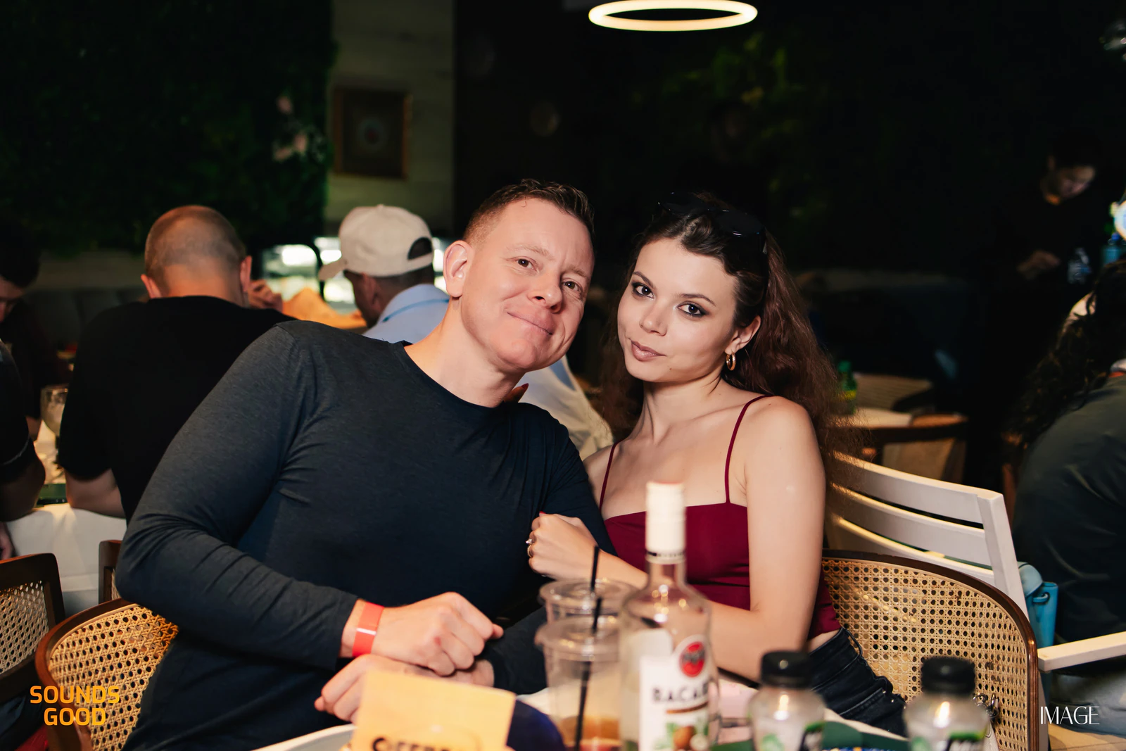 imagemiami-68.jpg