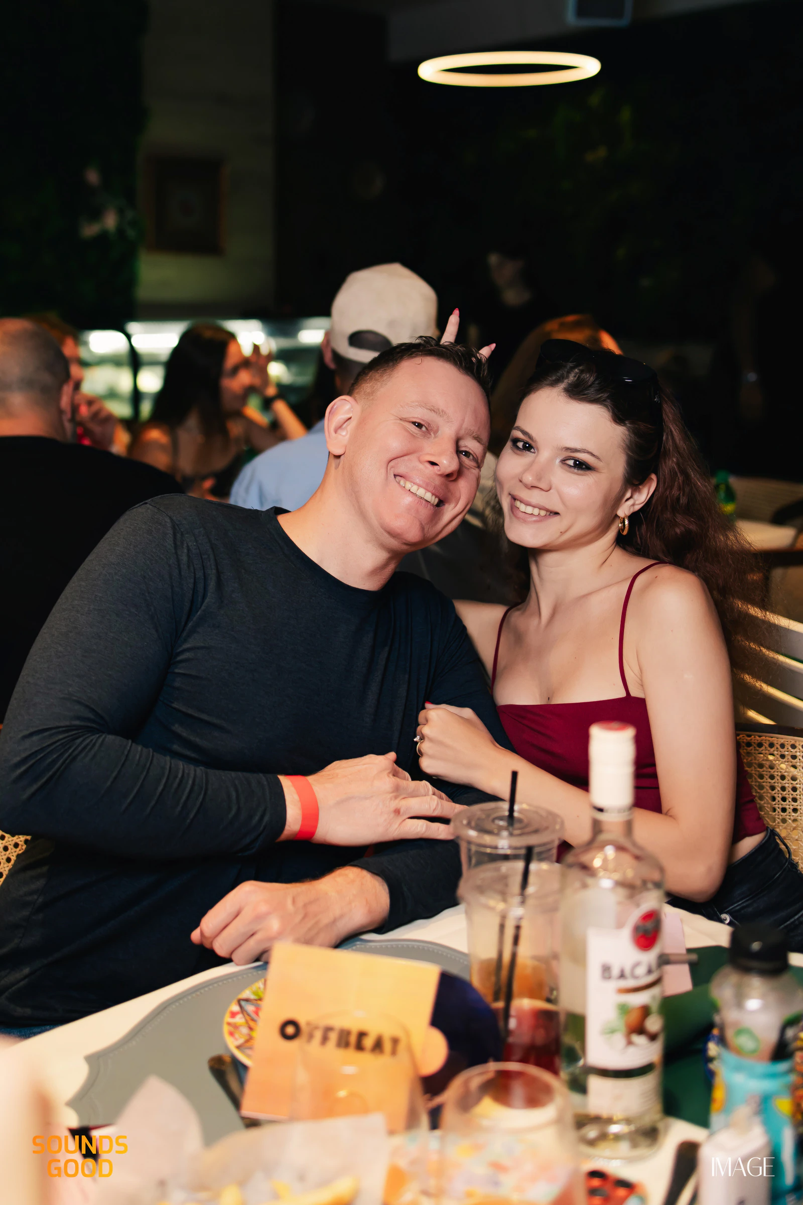 imagemiami-69.jpg