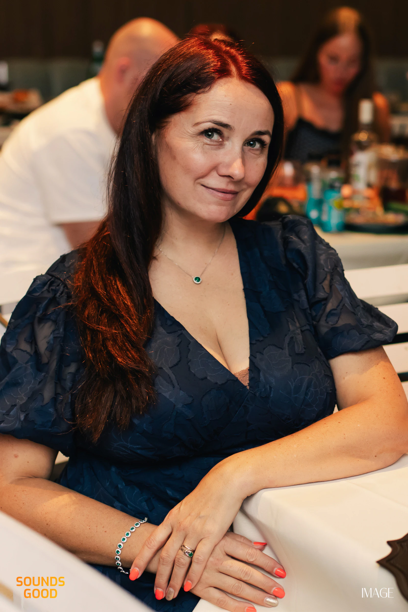 imagemiami-7.jpg