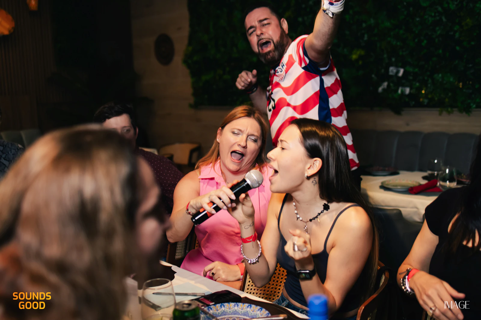 imagemiami-74.jpg