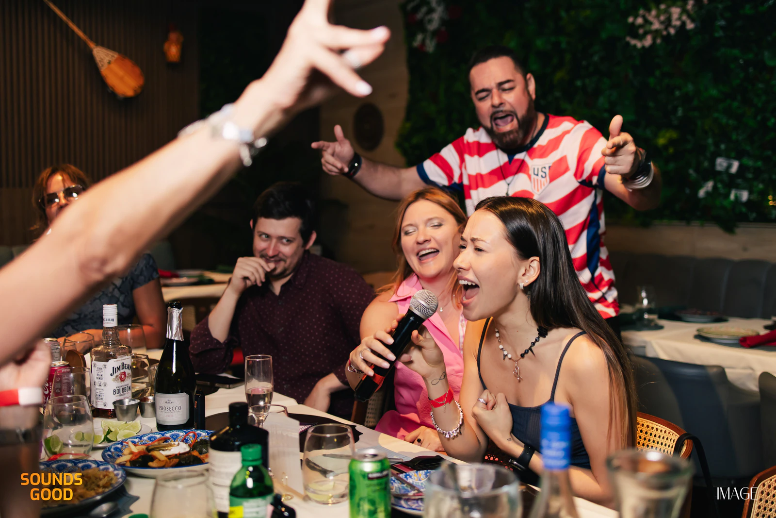 imagemiami-75.jpg