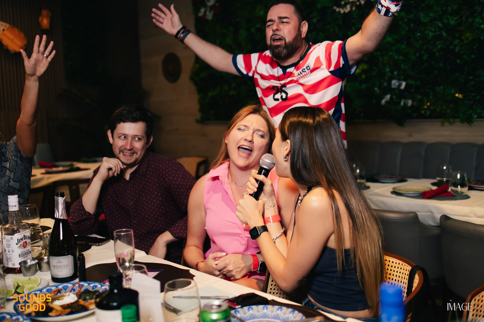 imagemiami-76.jpg