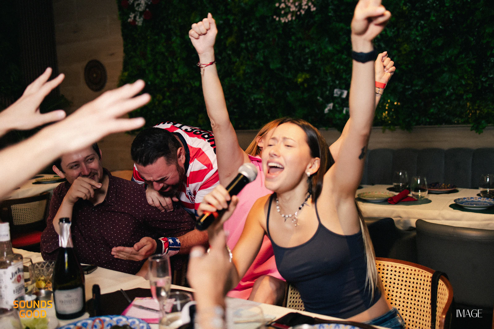 imagemiami-77.jpg