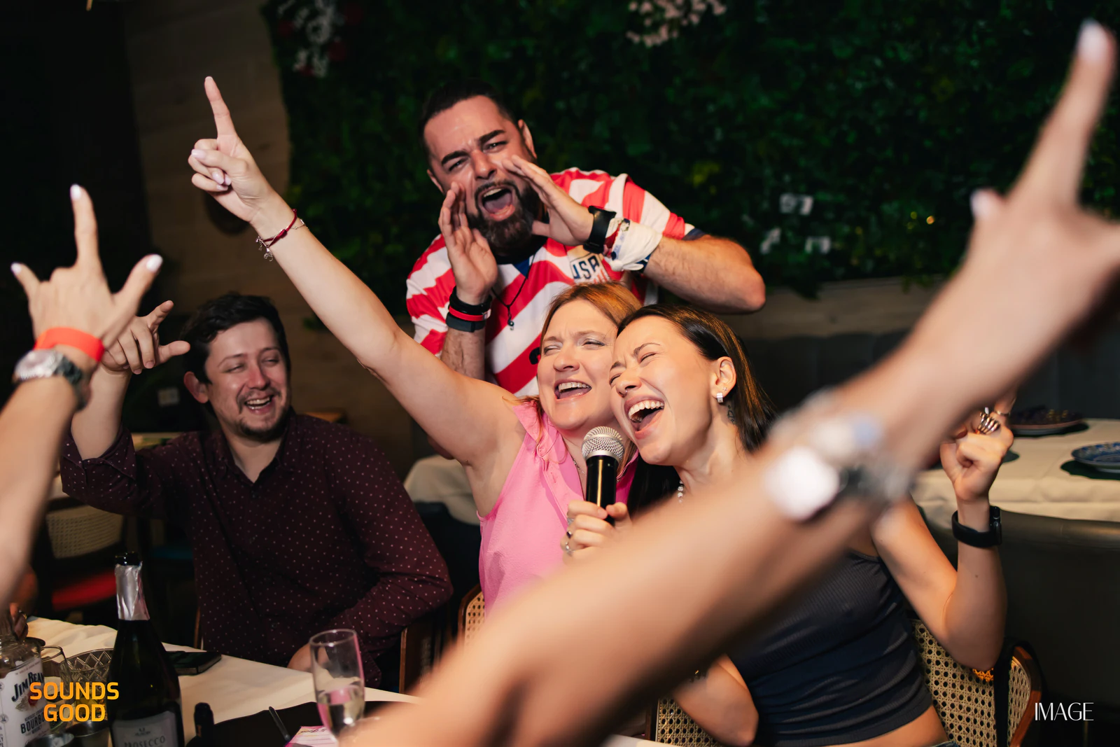 imagemiami-78.jpg