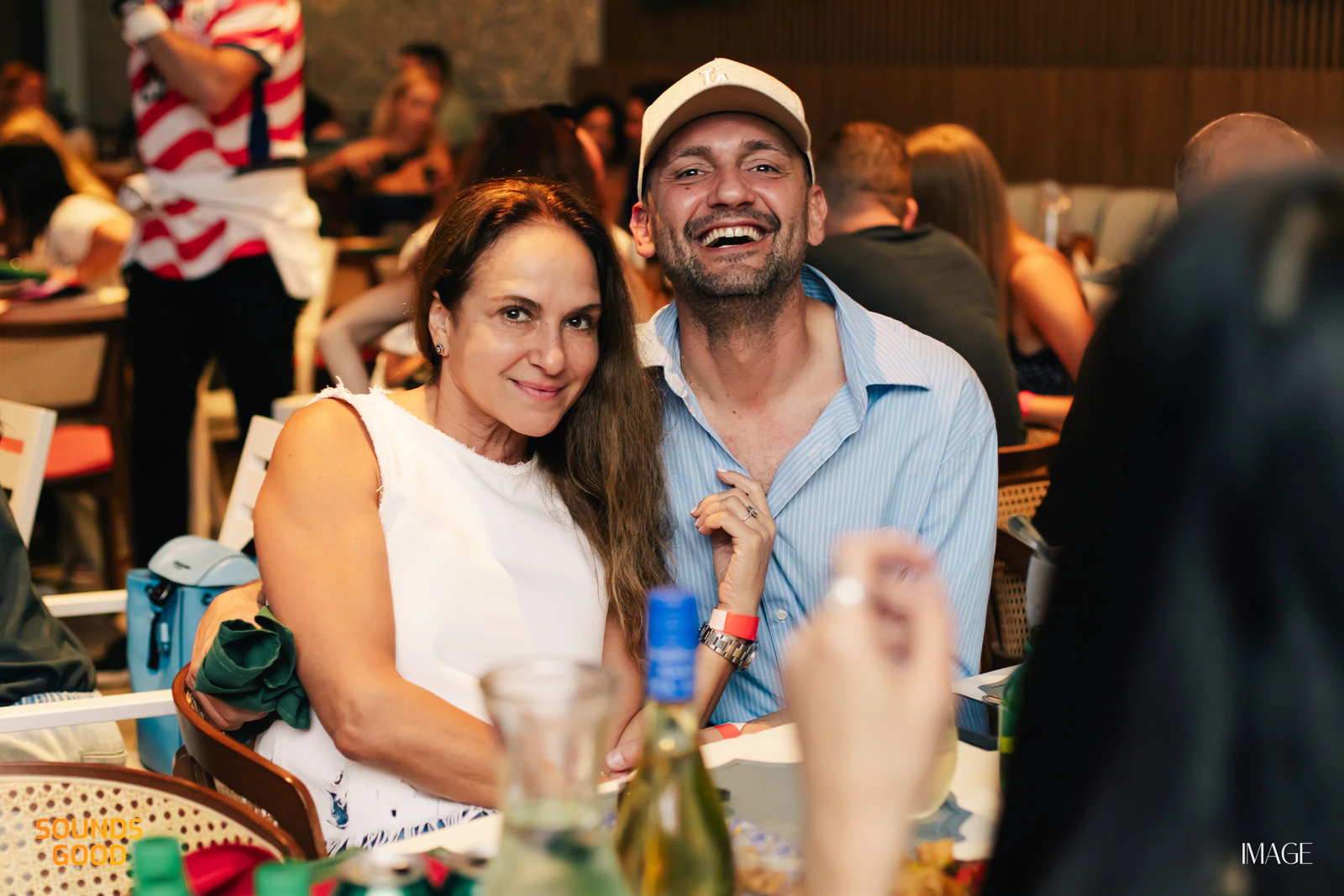 imagemiami-8.jpg