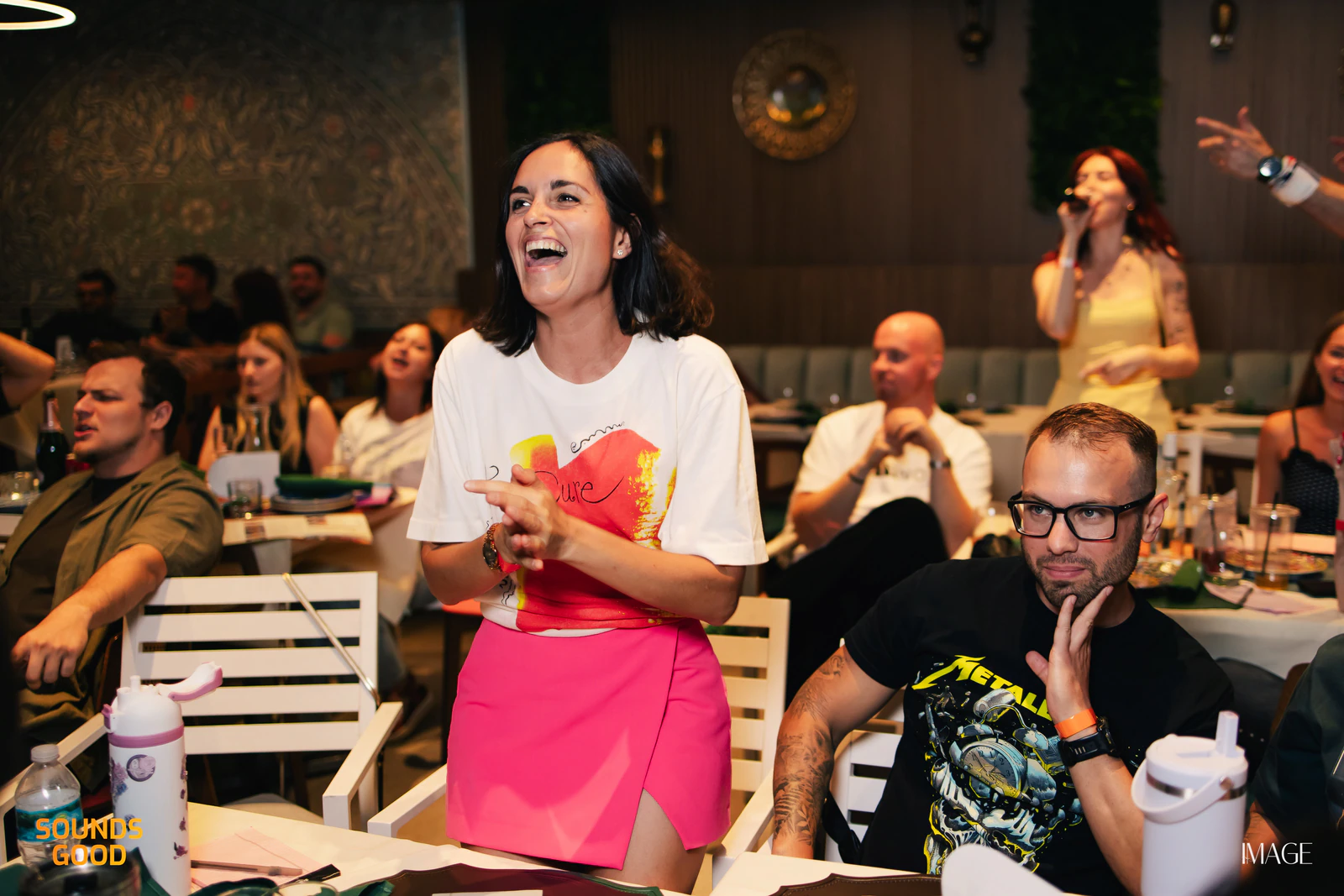 imagemiami-81.jpg