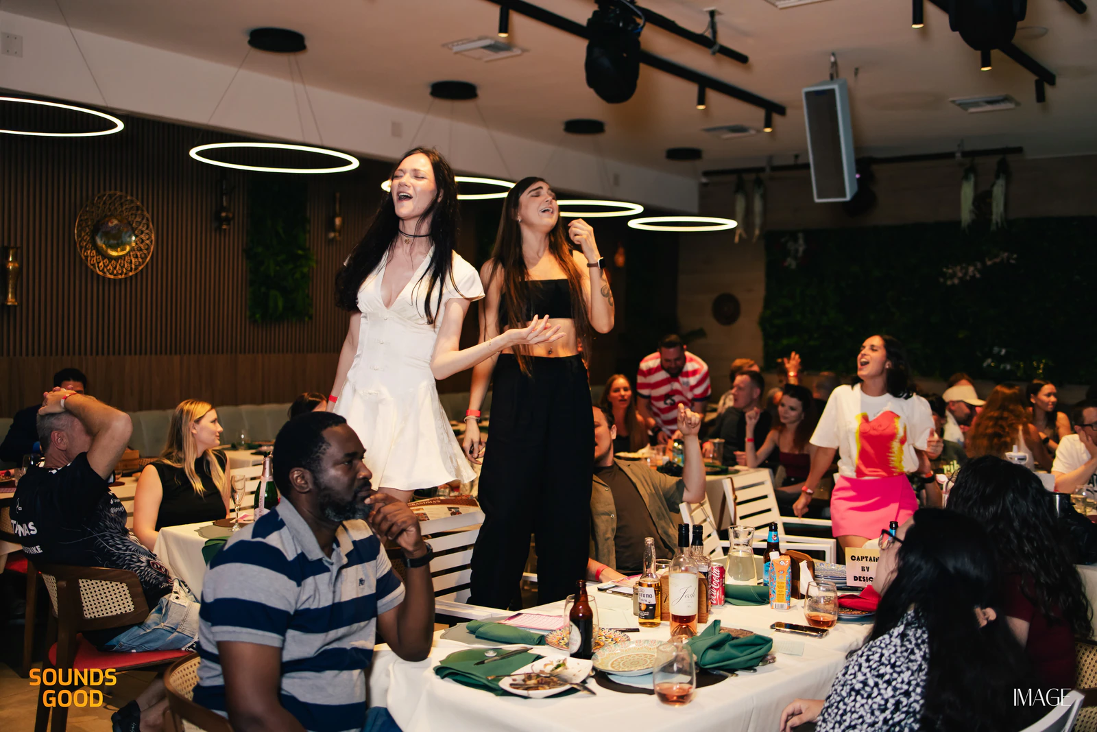 imagemiami-82.jpg