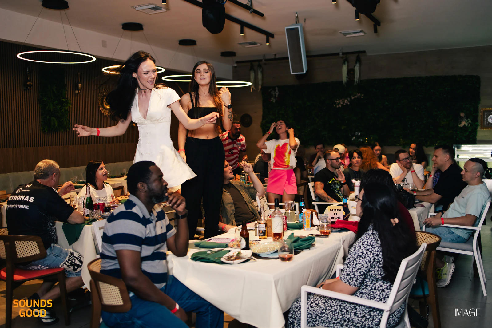 imagemiami-84.jpg