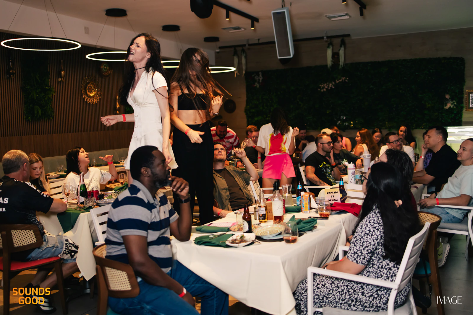 imagemiami-85.jpg