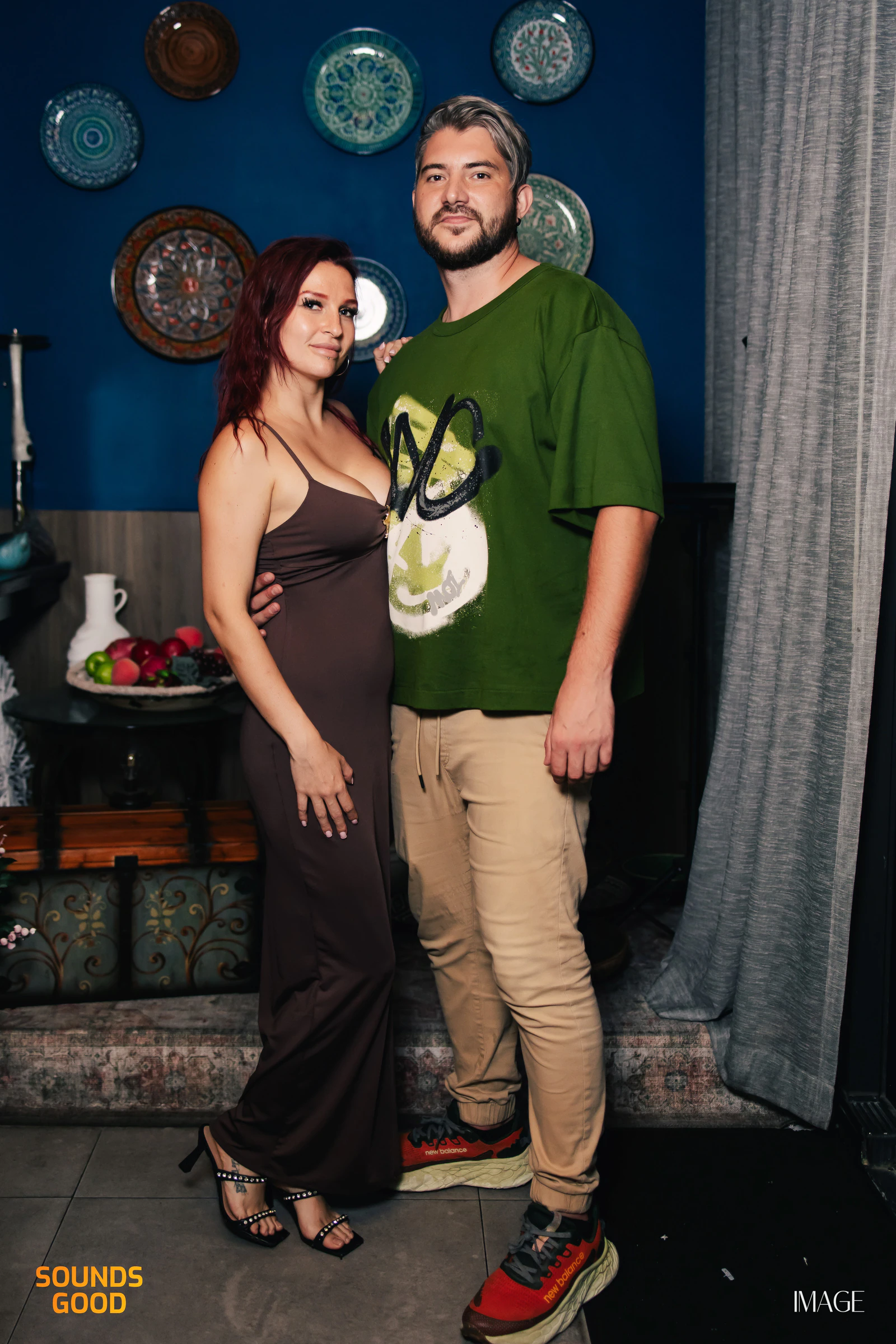imagemiami-95.jpg