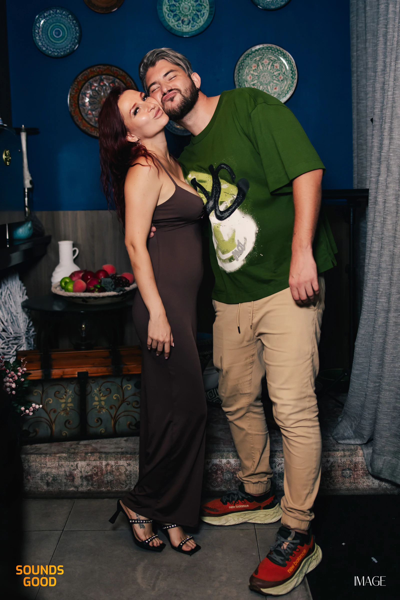imagemiami-96.jpg