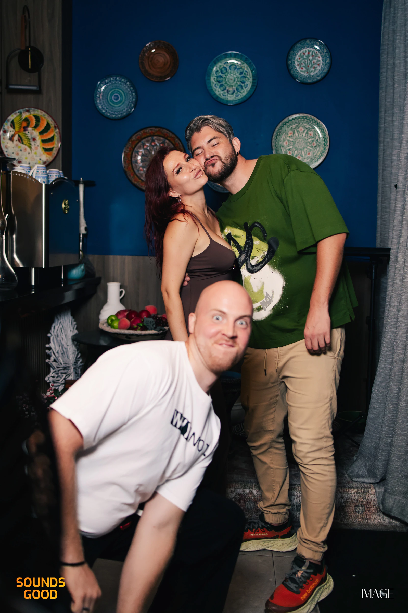 imagemiami-97.jpg