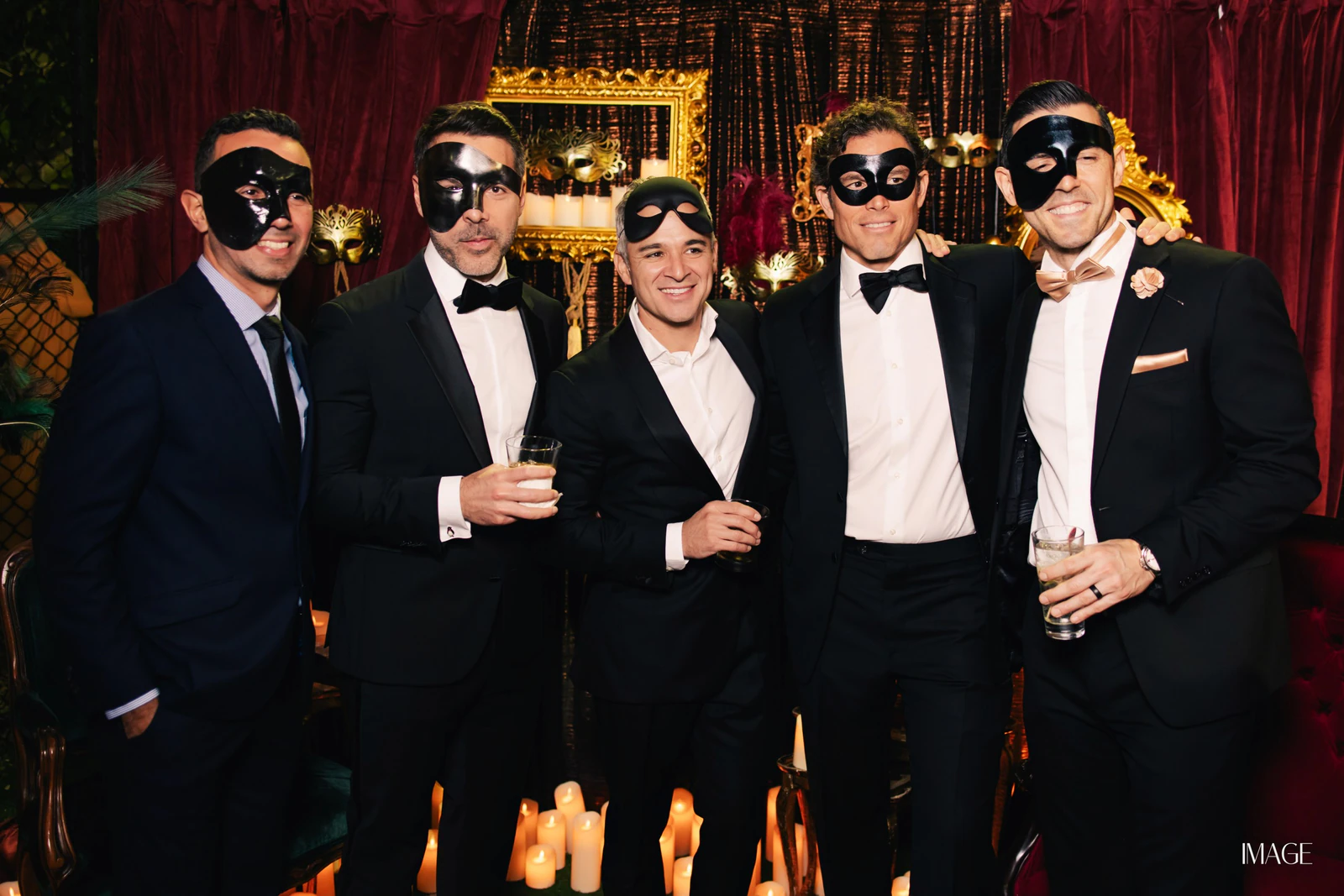 St. Stephen's Episcopal Day School at St. Stephen's Episcopal Day School, Coconut Grove — Events photography by IMAGE MIAMI — photo 115 of 610