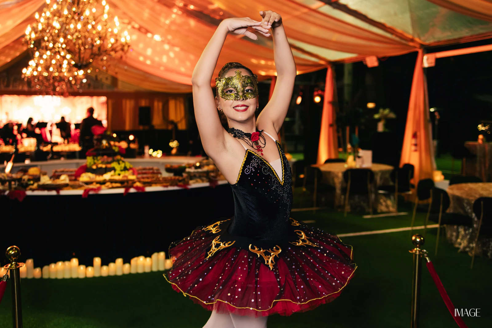 St. Stephen's Episcopal Day School at St. Stephen's Episcopal Day School, Coconut Grove — Events photography by IMAGE MIAMI — photo 31 of 610