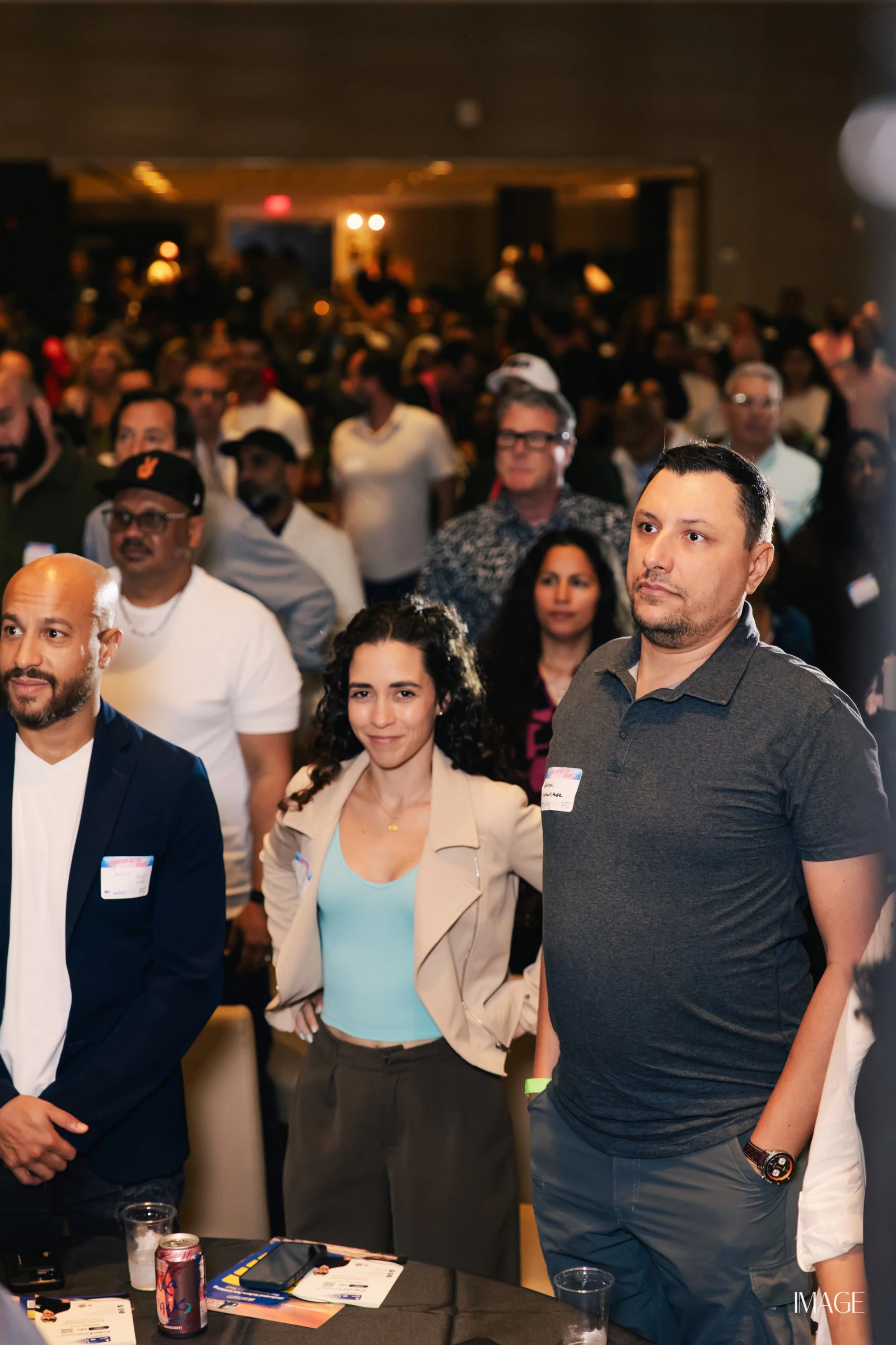 Pace Morby: Creative Nation Tour at Eden Roc, Miami Beach — Event photography by IMAGE MIAMI — photo 20 of 403