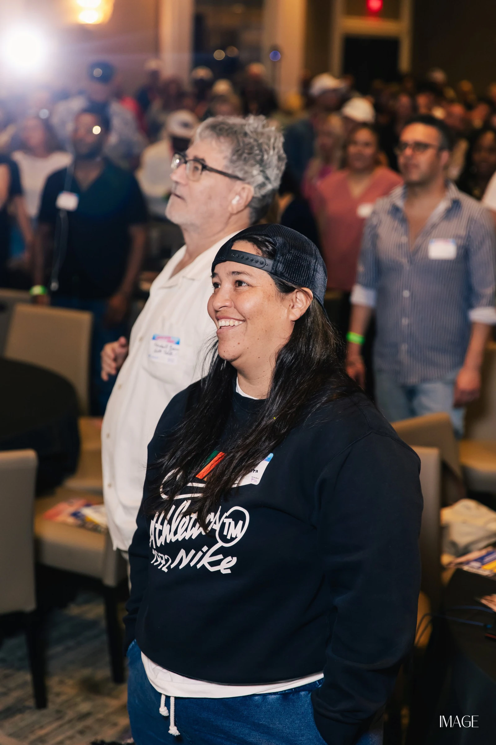 Pace Morby: Creative Nation Tour at Eden Roc, Miami Beach — Event photography by IMAGE MIAMI — photo 56 of 403