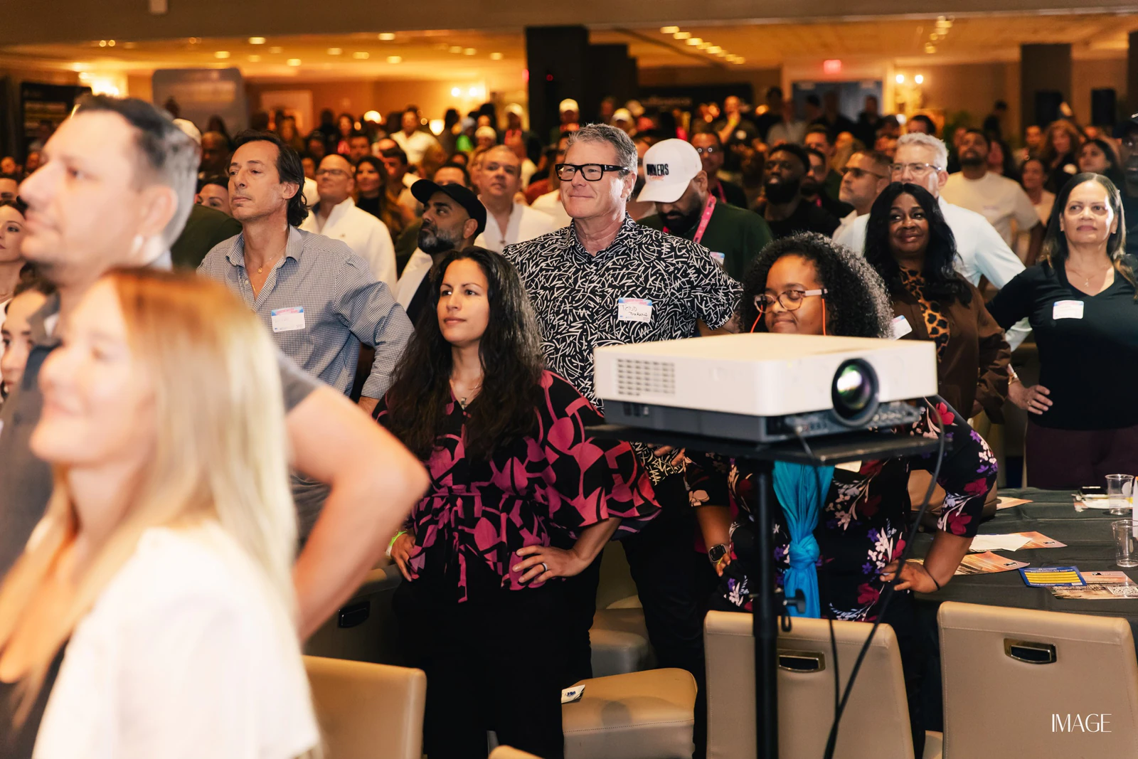 Pace Morby: Creative Nation Tour at Eden Roc, Miami Beach — Event photography by IMAGE MIAMI — photo 93 of 403