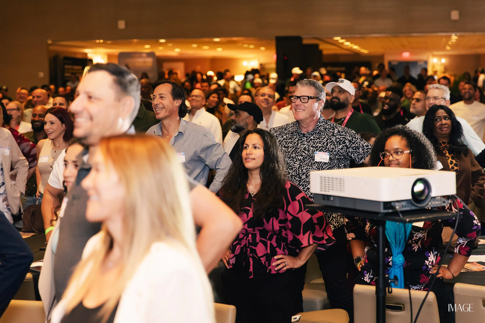 Pace Morby: Creative Nation Tour at Eden Roc, Miami Beach — Event photography by IMAGE MIAMI — photo 291 of 403