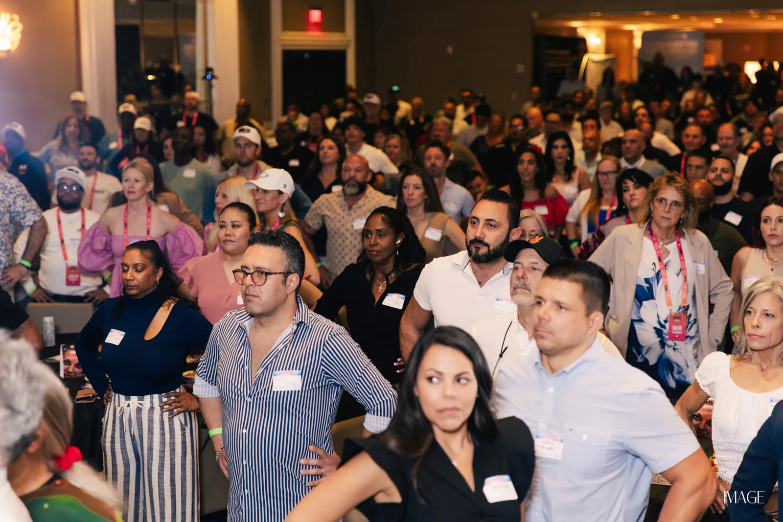 Pace Morby: Creative Nation Tour at Eden Roc, Miami Beach — Event photography by IMAGE MIAMI — photo 249 of 403