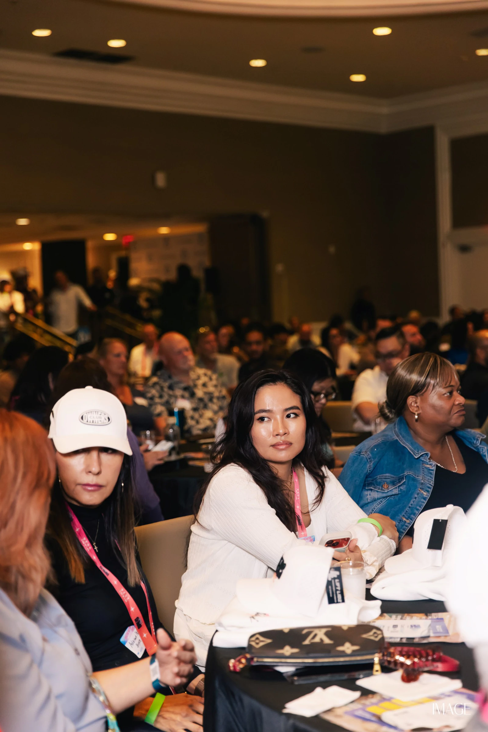Pace Morby: Creative Nation Tour at Eden Roc, Miami Beach — Event photography by IMAGE MIAMI — photo 15 of 403