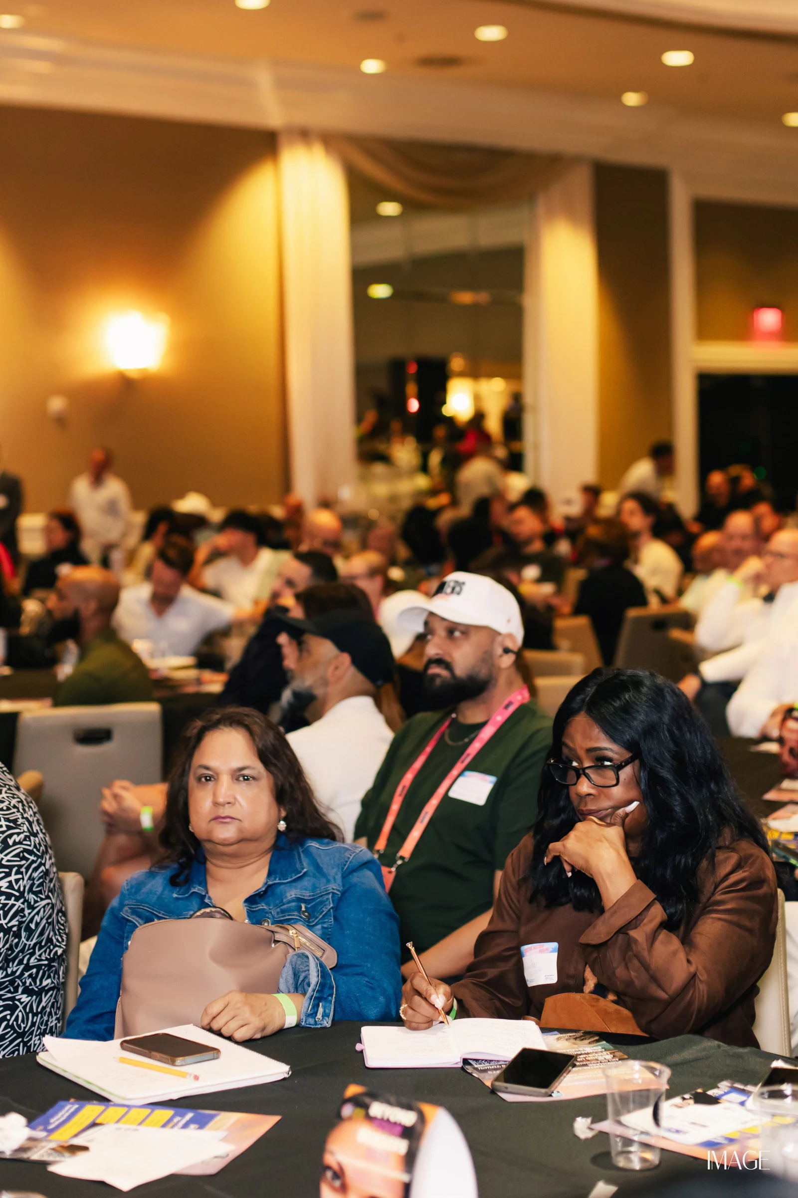 Pace Morby: Creative Nation Tour at Eden Roc, Miami Beach — Event photography by IMAGE MIAMI — photo 103 of 403