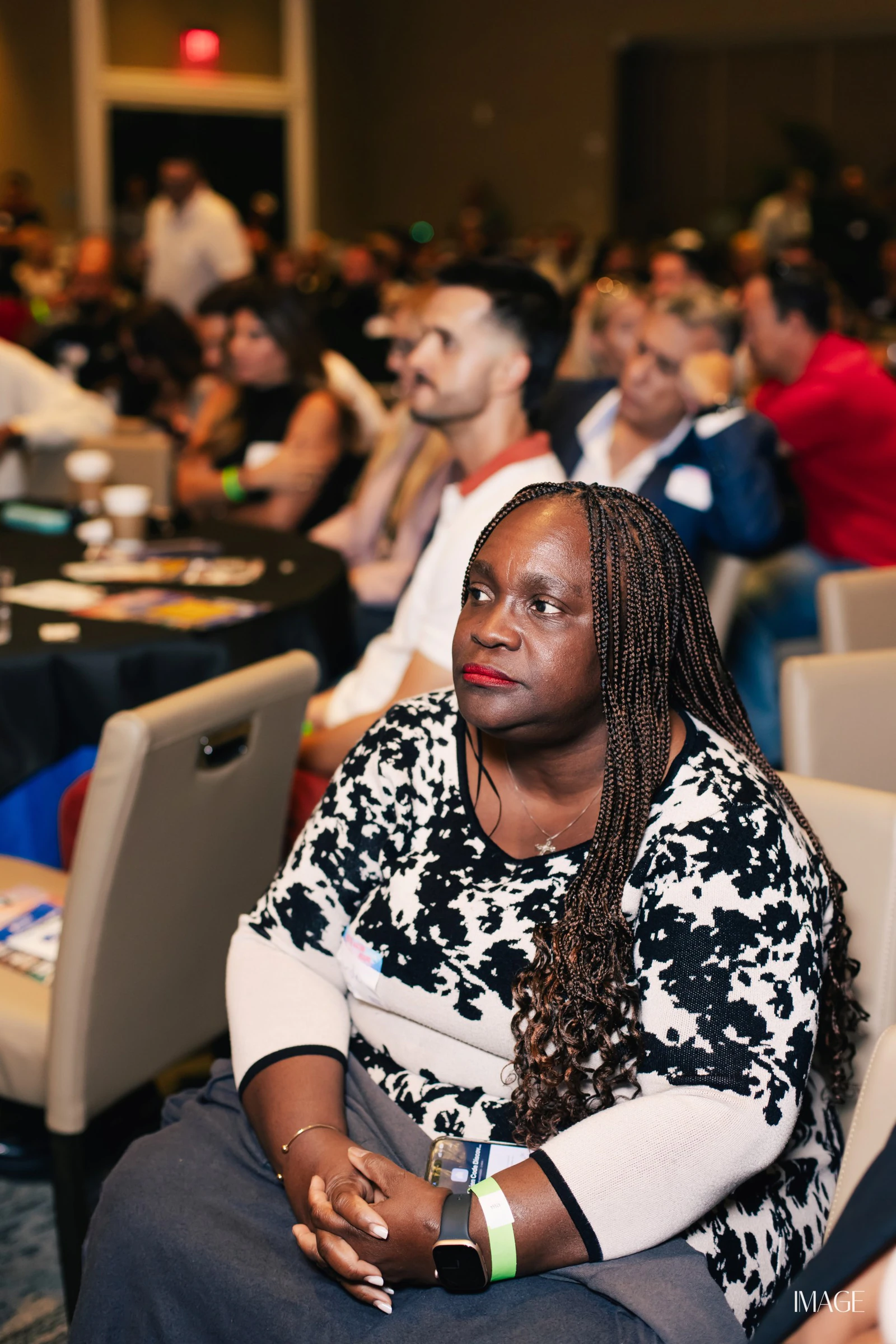 Pace Morby: Creative Nation Tour at Eden Roc, Miami Beach — Event photography by IMAGE MIAMI — photo 172 of 403