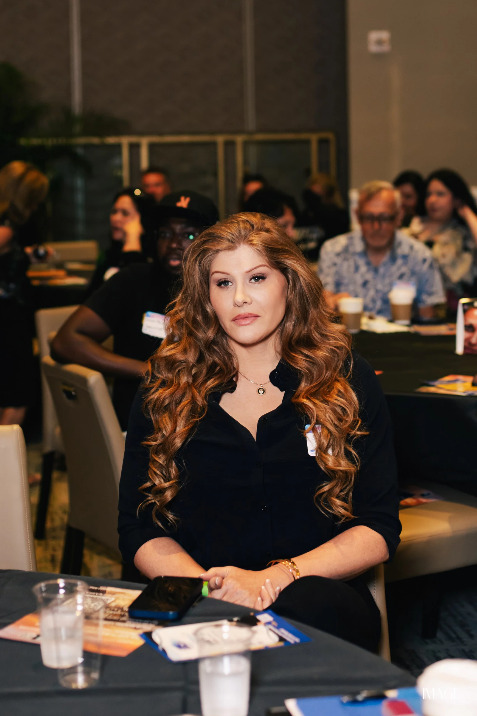 Pace Morby: Creative Nation Tour at Eden Roc, Miami Beach — Events photography by IMAGE MIAMI — photo 282 of 403