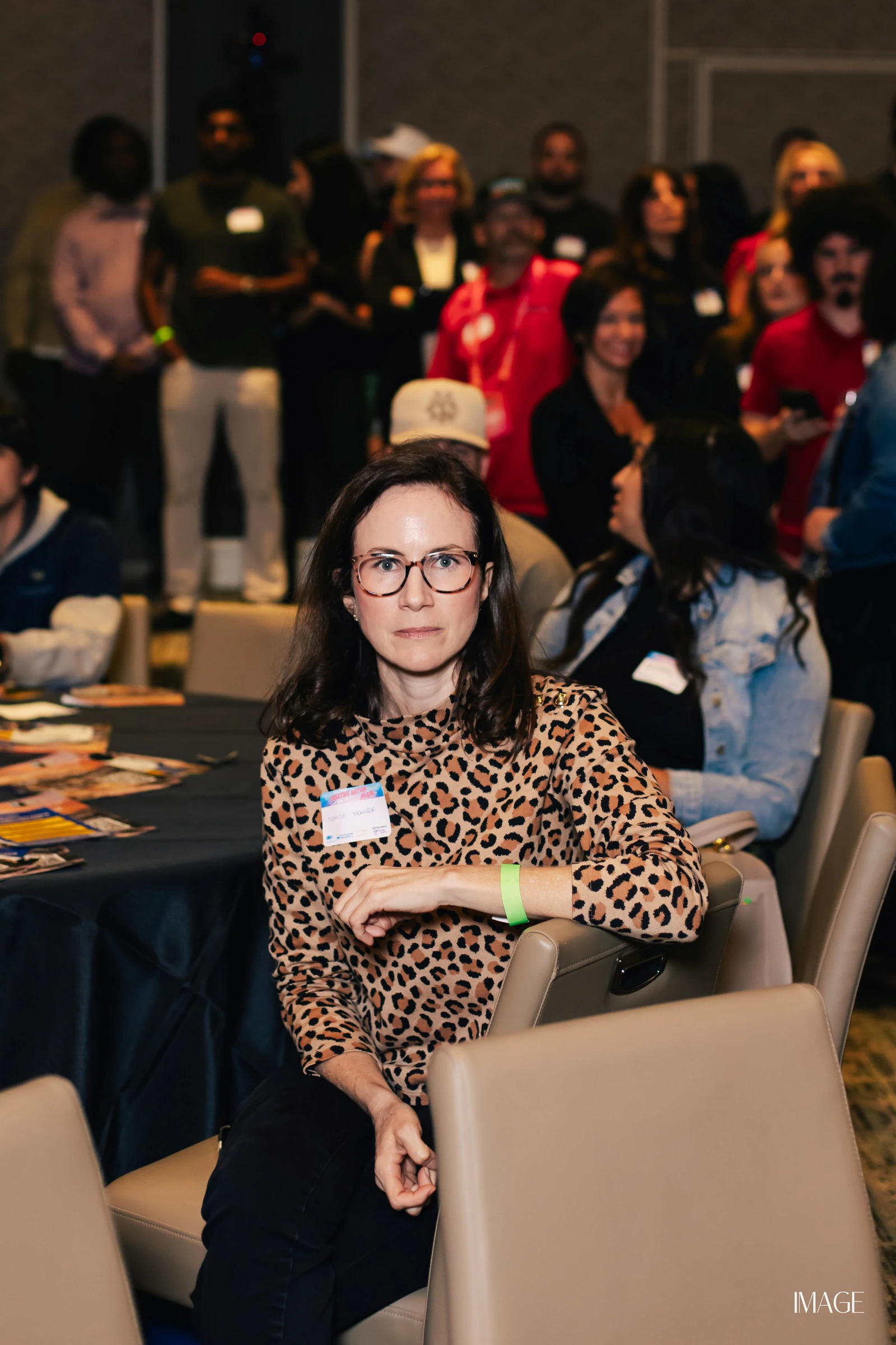 Pace Morby: Creative Nation Tour at Eden Roc, Miami Beach — Event photography by IMAGE MIAMI — photo 223 of 403