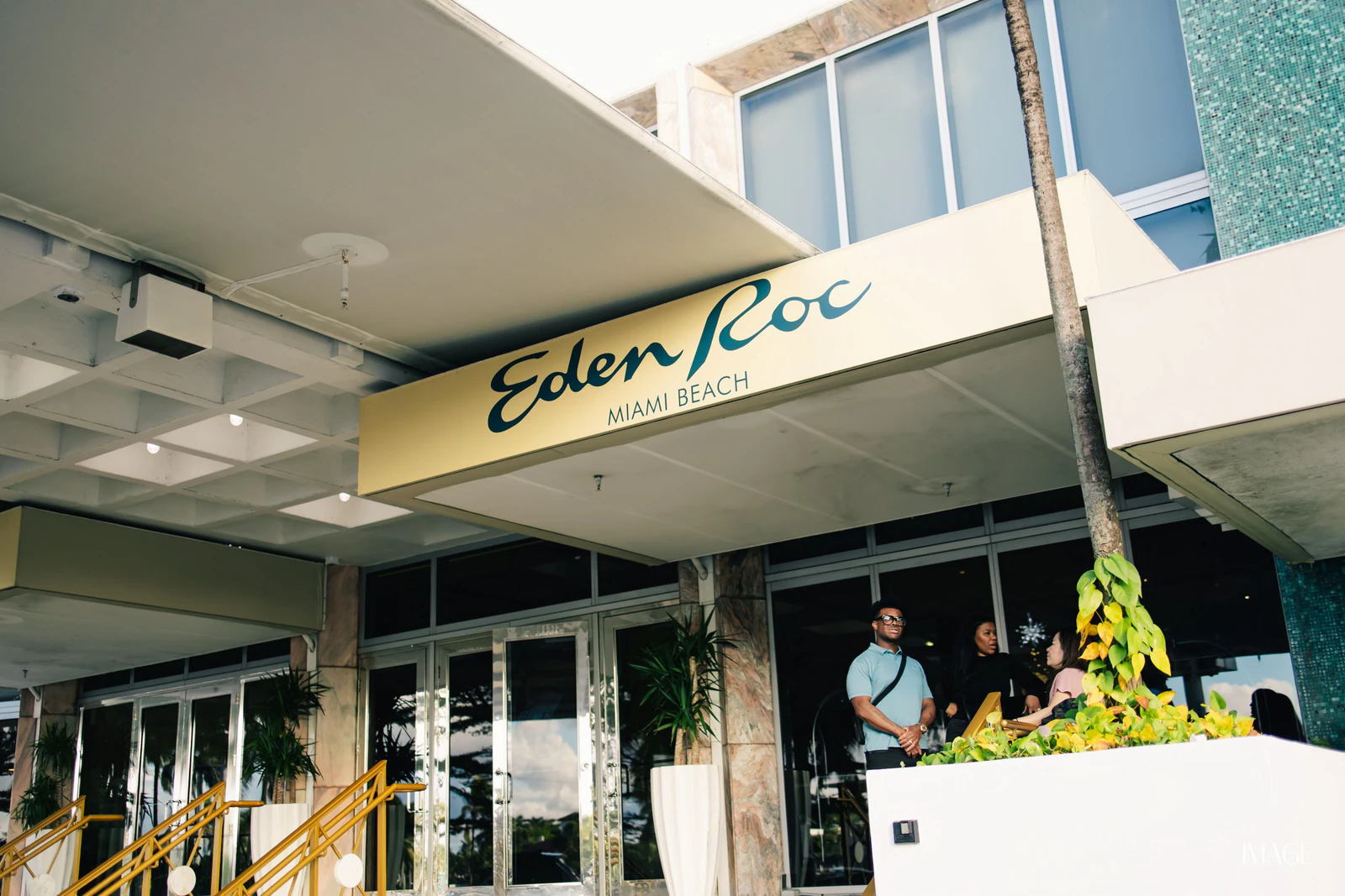 Pace Morby: Creative Nation Tour at Eden Roc, Miami Beach — Event photography by IMAGE MIAMI — photo 45 of 403