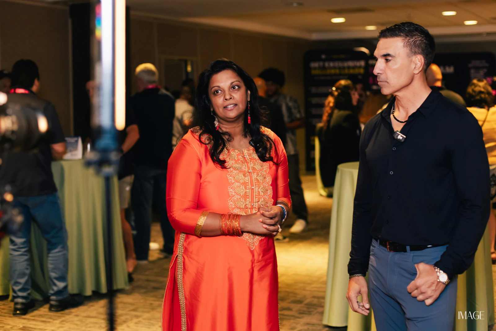 Pace Morby: Creative Nation Tour at Eden Roc, Miami Beach — Event photography by IMAGE MIAMI — photo 141 of 403