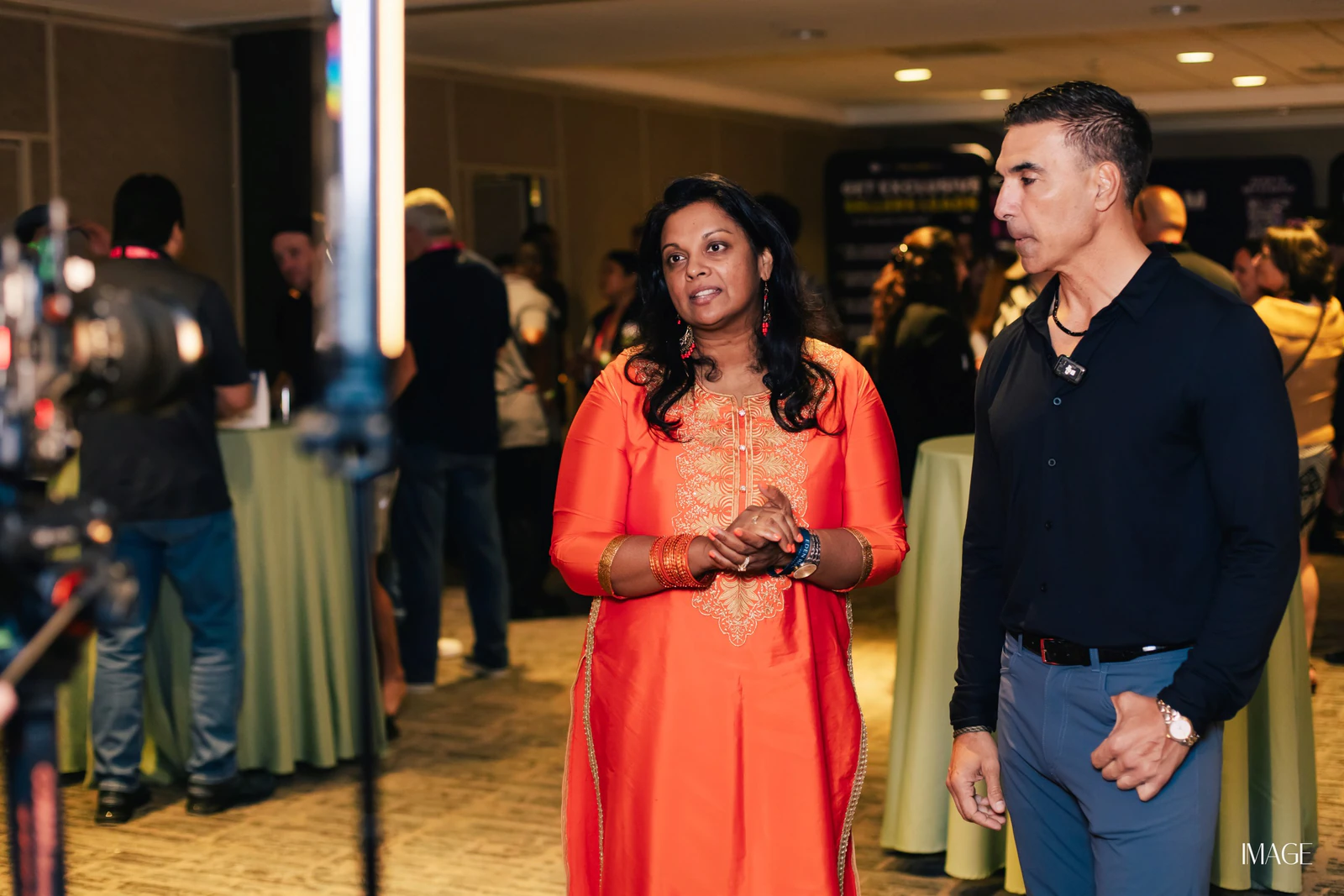 Pace Morby: Creative Nation Tour at Eden Roc, Miami Beach — Events photography by IMAGE MIAMI — photo 256 of 403