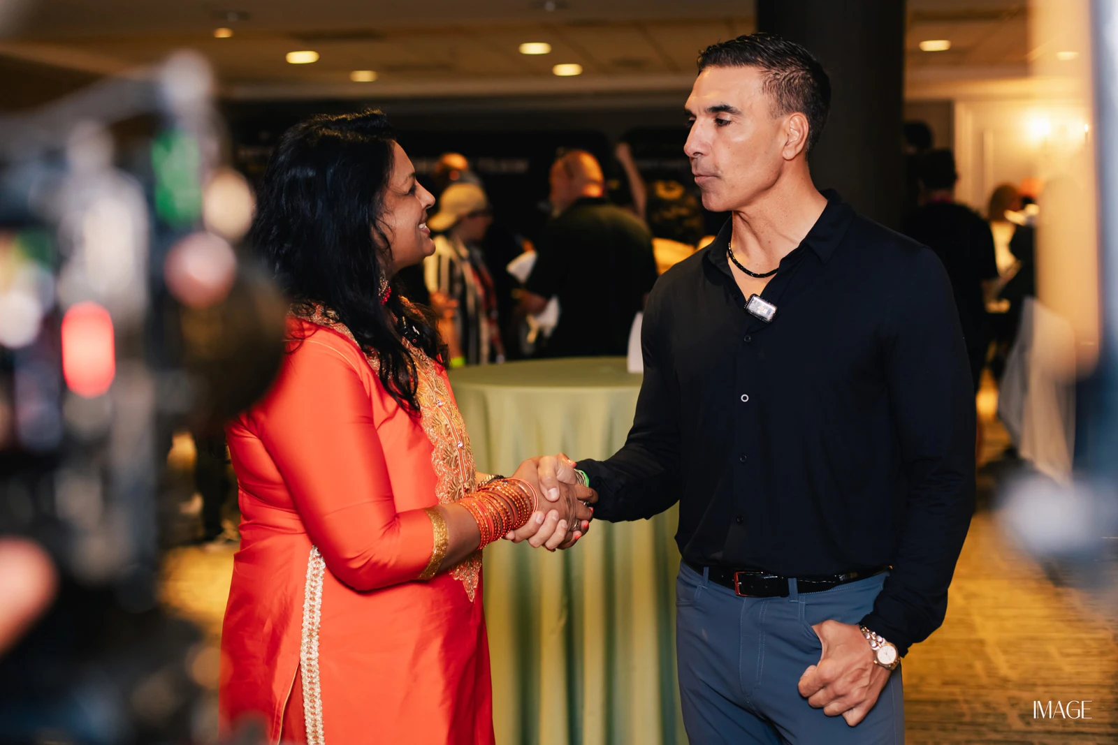 Pace Morby: Creative Nation Tour at Eden Roc, Miami Beach — Event photography by IMAGE MIAMI — photo 84 of 403